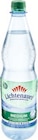 Mineralwasser bei Netto Marken-Discount im Crossen Prospekt für 4,79 €