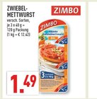 Marktkauf Herten Prospekt mit  im Angebot für 1,49 €