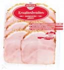 Wurstspezialitäten bei Netto Marken-Discount im Bergkamen Prospekt für 1,49 €