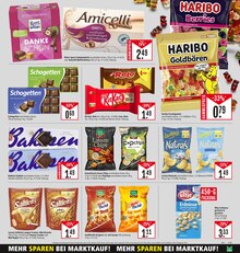 Cracker im Marktkauf Prospekt "Aktuelle Angebote" mit 27 Seiten (Frankfurt (Main))