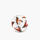 Fussball Mini-Ball Grösse 1 UEFA Europa League Offizielles Duplikat 2024-2025 von  im aktuellen Decathlon Prospekt für 8,99 €