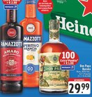 Aktuelle Rum Angebote bei EDEKA in Münster Aktuelles Baroko Angebot bei EDEKA in Münster ab 29,99 €