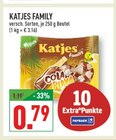 Aktuelles KATJES FAMILY Angebot bei Marktkauf in Gelsenkirchen ab 0,79 €