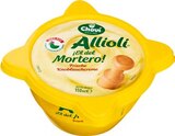 Allioli im Angebot bei Netto Marken-Discount in Fürth Allioli Angebote von Chovi bei Netto Marken-Discount Fürth für 1,99 €