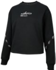 Damen- oder Herren- Sweatshirt oder -Pullover im Angebot bei Kaufland in Erkrath Damen- oder Herren- Sweatshirt oder -Pullover Angebote bei Kaufland Erkrath für 12,99 €
