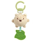 SPIELBOGEN-ANHÄNGER Disney Winnie Pooh Angebote von Disney bei XXXLutz Möbelhäuser Hannover für 8,99 €