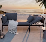 Balkon-Set von ambia garden im aktuellen XXXLutz Prospekt