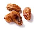 Deglet Nour Datteln von  im aktuellen Lidl Prospekt für 1,79 €