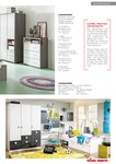 Jugendzimmer Kommode Jugendzimmer Kommode