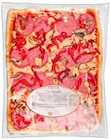 Aktuelle Pizza Angebote bei METRO in Freiburg (Breisgau) Aktuelles Pizza Lorenzo Frische Pizza Salami Angebot bei METRO in Freiburg (Breisgau) ab 7,48 €