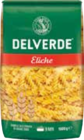 Eliche von Delverde für 1,79 € bei EDEKA im Angebot Eliche von Delverde im aktuellen EDEKA Prospekt