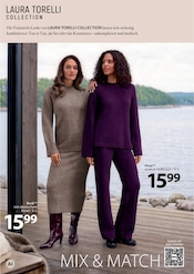 Kleid im NKD Prospekt in Kempen Aktueller NKD Prospekt mit Kleid, "Aktuelle Angebote", Seite 2