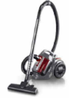 Aktuelles Multi-Zyklon-Staubsauger Angebot bei Netto Marken-Discount in Münster ab 49,99 €