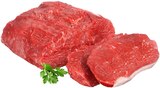 Roastbeef Angebote von Landbauern Rind bei REWE Aalen für 2,49 €