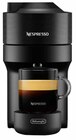 Kapselmaschine im Angebot bei MediaMarkt Saturn in Hannover Kapselmaschine Angebote von Nespresso bei MediaMarkt Saturn Hannover für 66,00 €