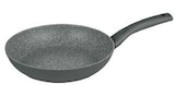 Pfannen-Serie Nora für 9,99 € bei SB Möbel Boss im Angebot Pfannen-Serie Nora im aktuellen SB Möbel Boss Prospekt