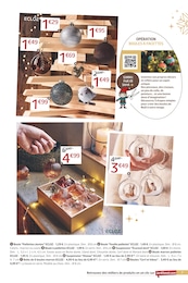 Offre Lapin dans le catalogue Jardiland du moment à la page 7