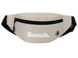 Bauchtasche Angebote von Bench bei Woolworth Essen für 6,00 €