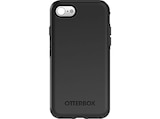 77-53947 Symmetry, Backcover, Apple, iPhone 7, Schwarz von OTTERBOX im aktuellen MediaMarkt Saturn Prospekt für 29,12 €