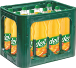 Angebot im Getränkeland Ahrensburg Prospekt Getränkeland Ahrensburg Prospekt mit im Angebot für 8,99 €