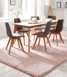 ESSTISCH STUHL bei Höffner in Hamburg ESSTISCH STUHL im Angebot bei Höffner Hamburg für 379,00 €