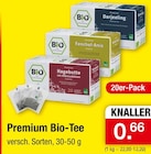 Premium Darjeeling im aktuellen Prospekt bei Zimmermann in Greppin