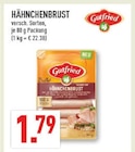 Aktuelle Hähnchenbrust Angebote bei Marktkauf in Duisburg Aktuelles Hähnchenbrust Angebot bei Marktkauf in Duisburg ab 1,79 €