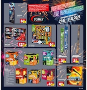 Aktueller Marktkauf Prospekt mit Kerzen, "Aktuelle Angebote", Seite 29