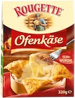 Ofenkäse Angebote von Rougette bei Lestra Bremerhaven für 3,69 €