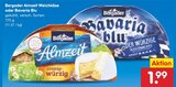 Almzeit Weichkäse von Bergader im aktuellen Netto Marken-Discount Prospekt
