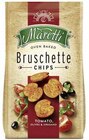 Bruschette Chips bei WEZ im Bad Nenndorf Prospekt für 1,11 €