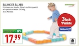 Angebot im Marktkauf Voerde (Niederrhein) Prospekt Marktkauf Voerde (Niederrhein) Prospekt mit im Angebot fĂŒr 17,99 âŹ