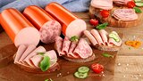 Frischwurst-Aufschnitt Angebote bei REWE Bornheim für 1,19 €