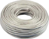 Feuchtraumkabel NYM-J 3 x 1,5 mm², 50 m bei Globus-Baumarkt im Zweibrücken Prospekt für 29,99 €