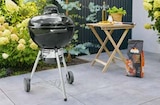 Hellweg Mechernich Prospekt mit  im Angebot für 119,99 €