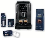 Expresso broyeur - DELONGHI en promo chez Hyper U Nantes à 329,00 €