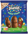 Mini Figurines - NESTLE en promo chez Supermarchés Match Calais à 1,65 €