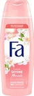 Duschgel von Fa für 0,99 € bei Thomas Philipps im Angebot Duschgel von Fa im aktuellen Thomas Philipps Prospekt