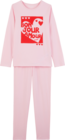 PYJAMA ENFANT INEXTENSO - IN EXTENSO en promo chez Auchan Hypermarché PYJAMA ENFANT INEXTENSO - IN EXTENSO dans le catalogue Auchan Hypermarché