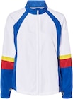 Ensemble homme ou femme - LIDL - Lidl à Rueil-Malmaison Ensemble homme ou femme - LIDL en promo chez Lidl Rueil-Malmaison à 19,99 €