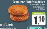 E center Duisburg Prospekt mit  im Angebot für 1,10 €