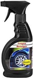 Autofeigen-Reiniger bei Kaufland in Schwerte Autofeigen-Reiniger im Angebot bei Kaufland Schwerte für 2,00 €