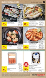 Prospectus Intermarché Super "Intermarché" en cours à Orange, Page 13 Catalogue Intermarché Super en cours à Orange, "Intermarché", Page 13