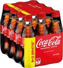 Aktuelles Coca-Cola Angebot bei EDEKA in Lingen (Ems) ab 6,75 €