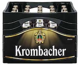 EDEKA Sendenhorst Prospekt mit  im Angebot für 10,99 €