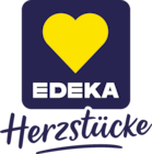 Spitzpaprika rot im Angebot bei EDEKA in Hamburg Spitzpaprika rot Angebote bei EDEKA Hamburg für 1,49 €