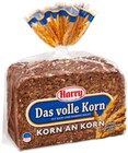 Aktuelles Das volle Korn Angebot bei REWE in Braunschweig ab 1,49 €