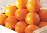 Promo Mandarine à 2,49 € dans le catalogue Intermarché Contact à Longueville-sur-Scie