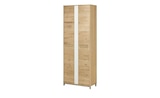Woodford Dielenschrank Vista im Angebot bei Höffner in Kassel Woodford Dielenschrank Vista Angebote bei Höffner Kassel für 619,00 €