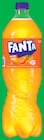 Boisson Gazeuse Orange - FANTA dans le catalogue Intermarché Express